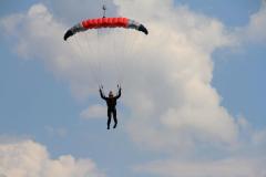 K1024_IMG_1847.1