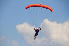 K1024_IMG_1873.1