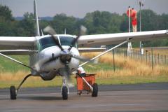 K1024_IMG_1904.1