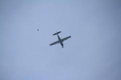 K1024_IMG_1910.1