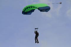 K1024_IMG_1949.1