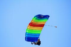 K1024_IMG_1984.1