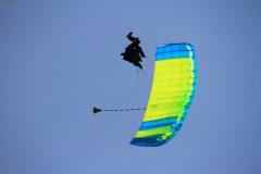 K1024_IMG_2142.1