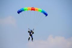 K1024_IMG_2203.1