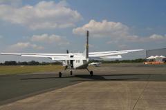 K1024_IMG_2276.1
