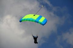 K1024_IMG_2281.1