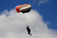 K1024_IMG_2288.1