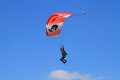 K1024_IMG_2295.1