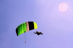 K1024_IMG_2297.1
