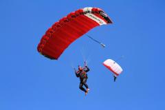 K1024_IMG_2299.1