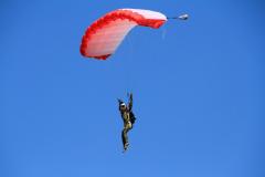 K1024_IMG_2300.1