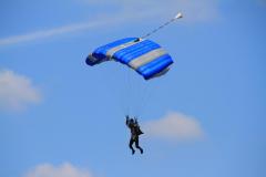 K1024_IMG_2301.1
