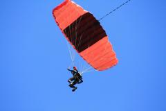 K1024_IMG_2302.1