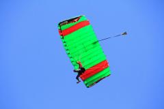 K1024_IMG_2303.1