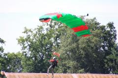 K1024_IMG_2306.1
