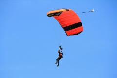 K1024_IMG_2308.1