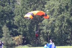 K1024_IMG_2309.1
