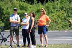 K1024_IMG_2311.1