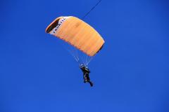 K1024_IMG_2312.1