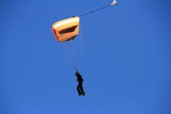 K1024_IMG_2313.1