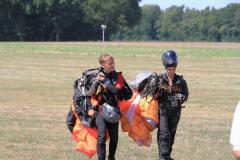 K1024_IMG_2315.1