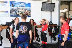 K1024_IMG_2320.1
