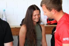 K1024_IMG_2321.1