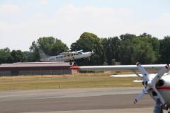 K1024_IMG_2322.1