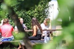 K1024_IMG_2326.1