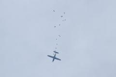 K1024_IMG_2327.1.1