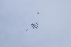 K1024_IMG_2332.1.1