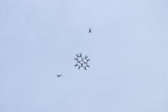 K1024_IMG_2333.1.1