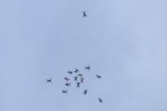 K1024_IMG_2335.1.1