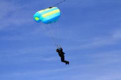 K1024_IMG_2338.1