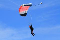 K1024_IMG_2340.1