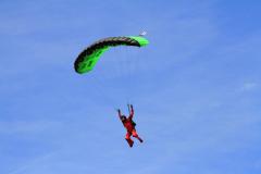 K1024_IMG_2341.1