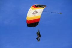 K1024_IMG_2342.1