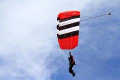 K1024_IMG_2343.1