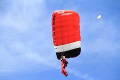 K1024_IMG_2344.1