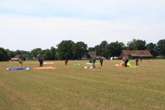 K1024_IMG_2348.1