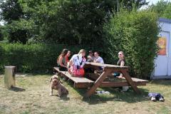 K1024_IMG_2352.1