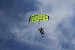 K1024_IMG_2359.1