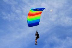 K1024_IMG_2361.1