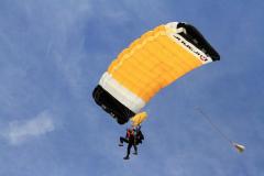 K1024_IMG_2362.1