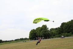 K1024_IMG_2376.1