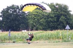 K1024_IMG_2379.1