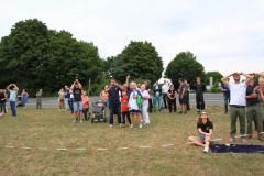 K1024_IMG_2382.1