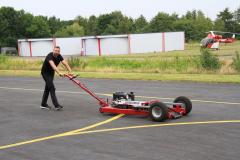 K1024_IMG_2385.1
