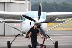 K1024_IMG_2387.1