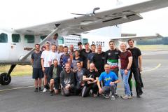 K1024_IMG_2391.1